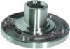 BIRTH 3245 Wheel Hub